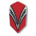 MARATHON SLIM - 3